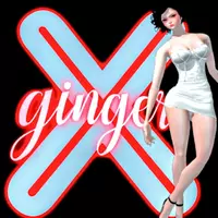 ginnyx profile