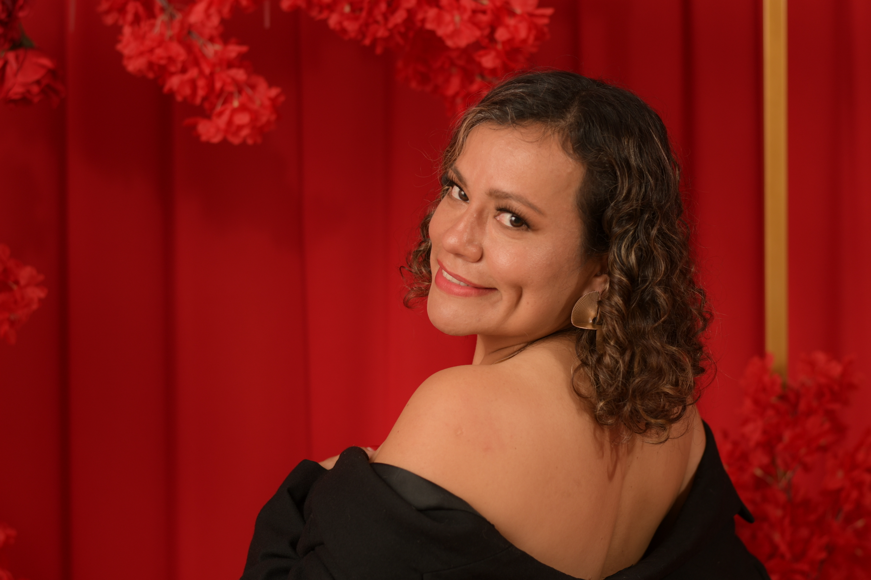 gipsela-gomez Avatar