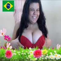 girl-brazilian profile