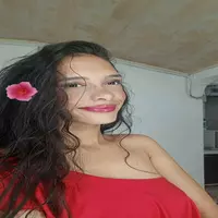 girl-laura18 profile