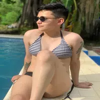 girl-ntense-444 profile