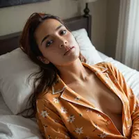 girlfriend334672-ai profile