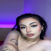 girlnext-door profile