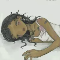 girlsg0newild profile