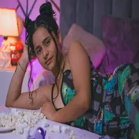 giselle-roldan profile