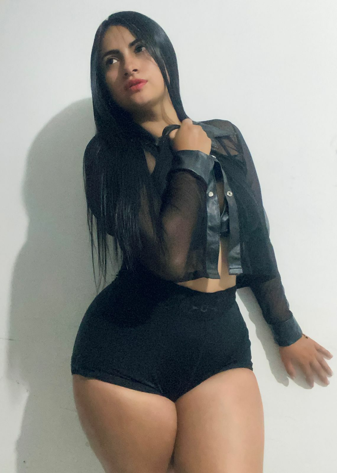 gisellee-gomez Avatar