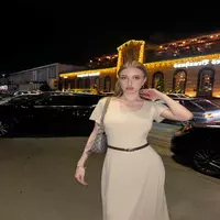 gisellepush profile