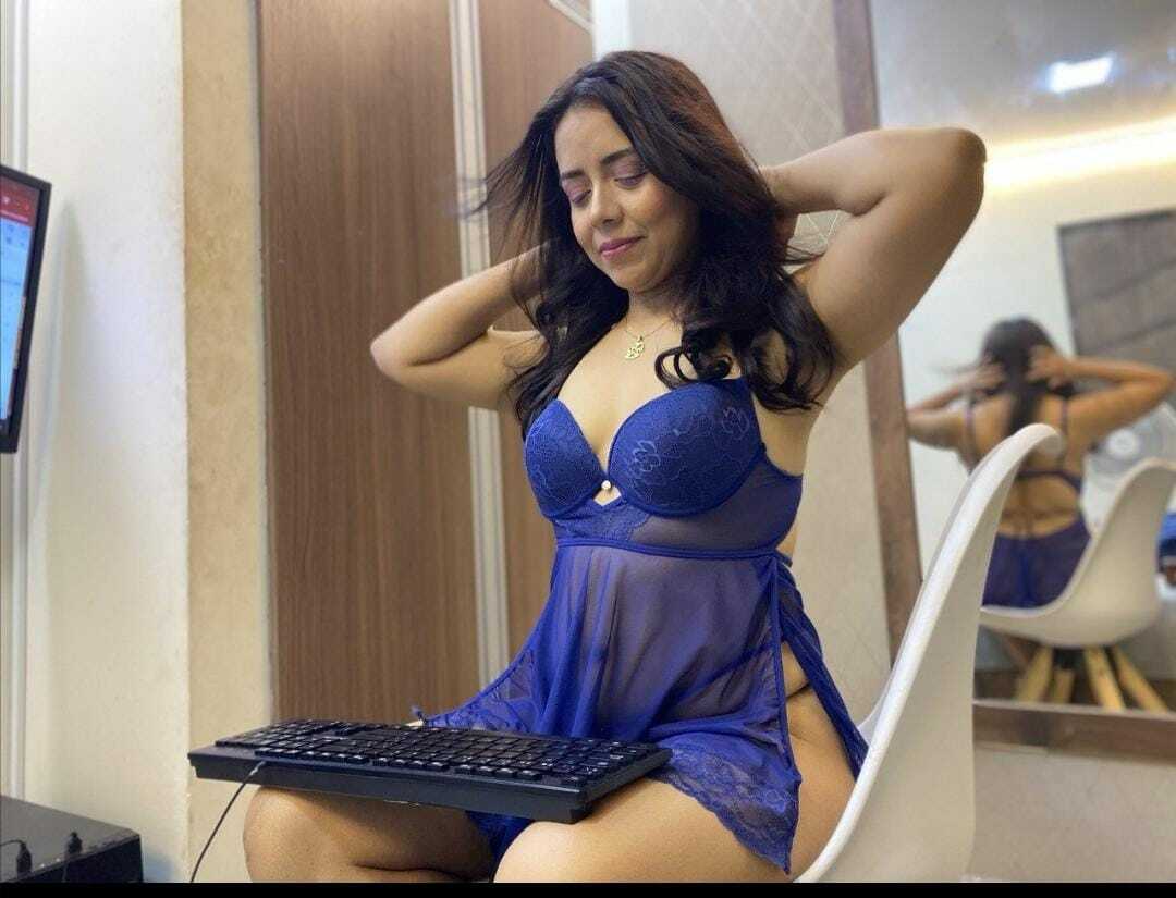 GisselleMiller Avatar