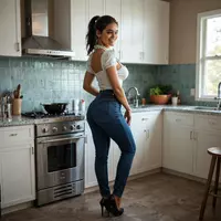 giulia28592-ai profile