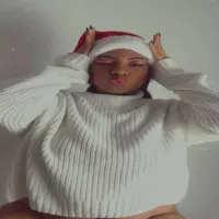 givanna-miller profile