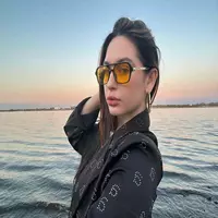 gladysbuttrey profile