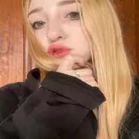 gladysfricker profile