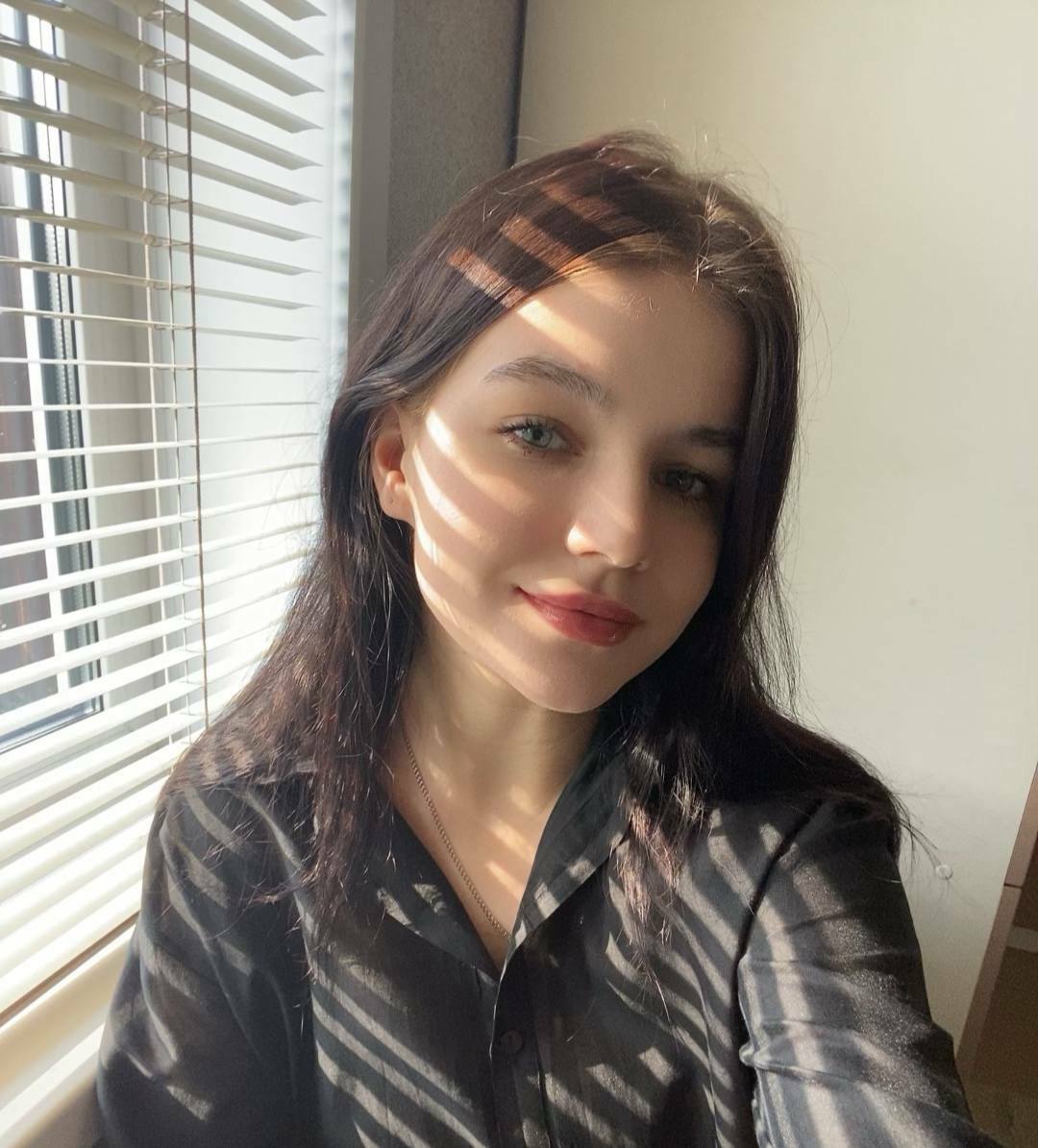 Glamour-Goddesss Avatar