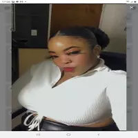 glamourxd profile