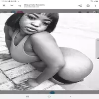 glamourxd profile