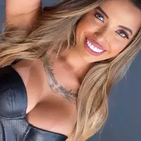 gleiz profile