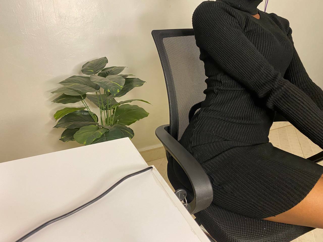 glendawalton45 Avatar