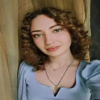 glennabearfield profile