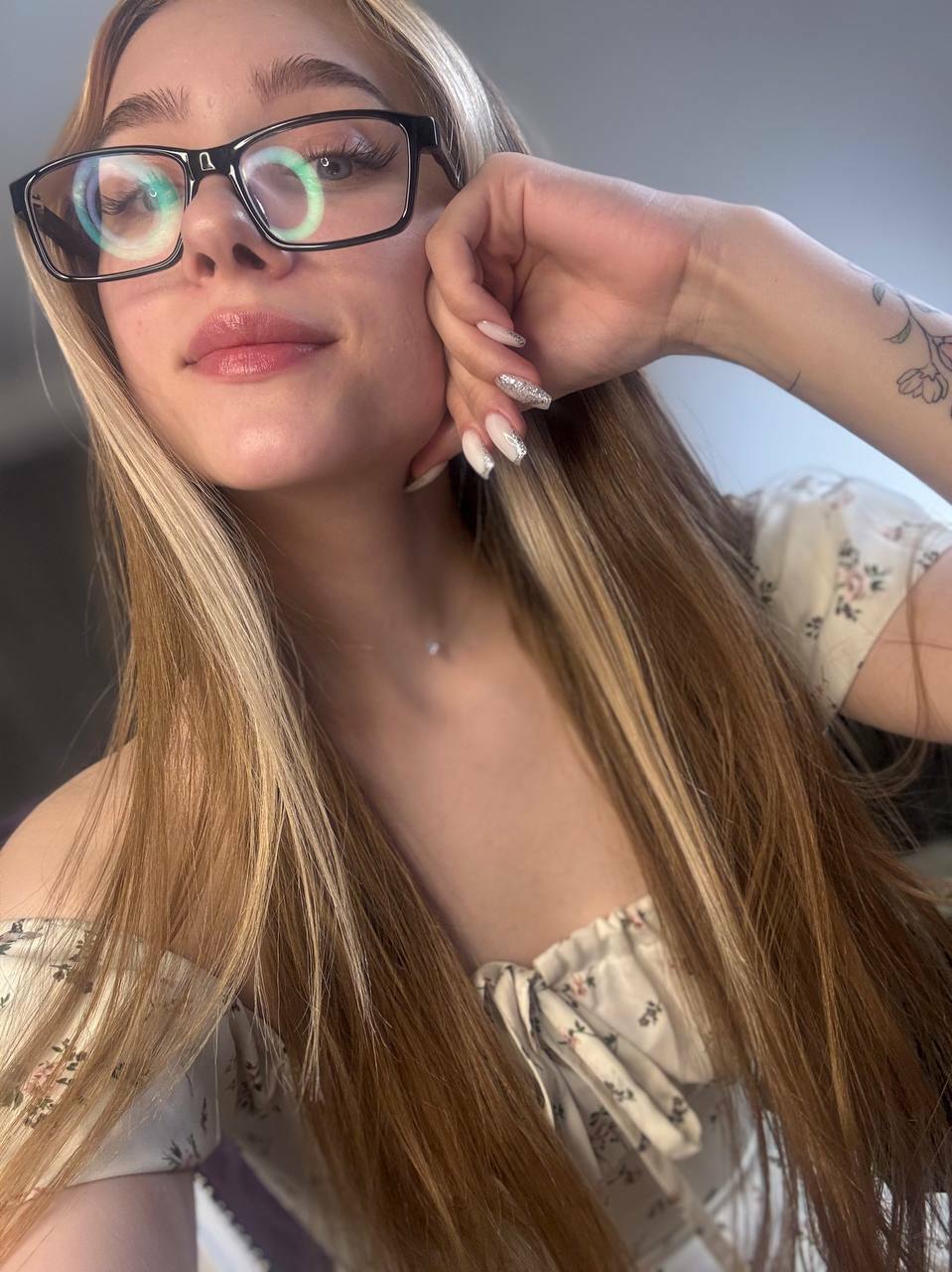 GlennaGrindel Avatar