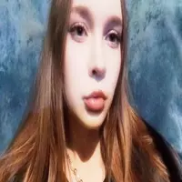 glennahartford profile