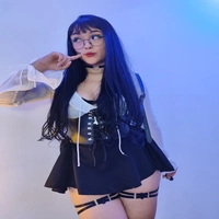 gloomydoll profile