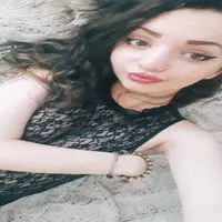 gloriaaa profile