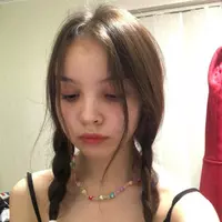 gloriasnow profile