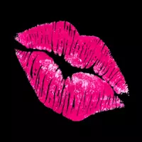 glossedgoldendoll profile