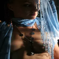 glowithme profile