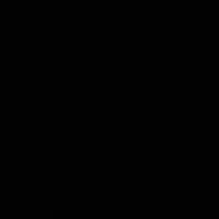 gobolova profile