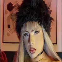 goddesbunny profile