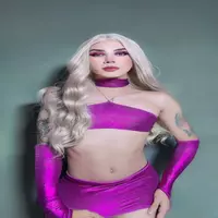 goddesgabyqueen profile
