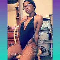 goddess-nova420 profile