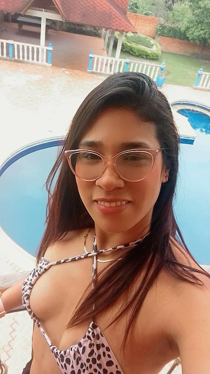 Goddess-Queen23 Avatar