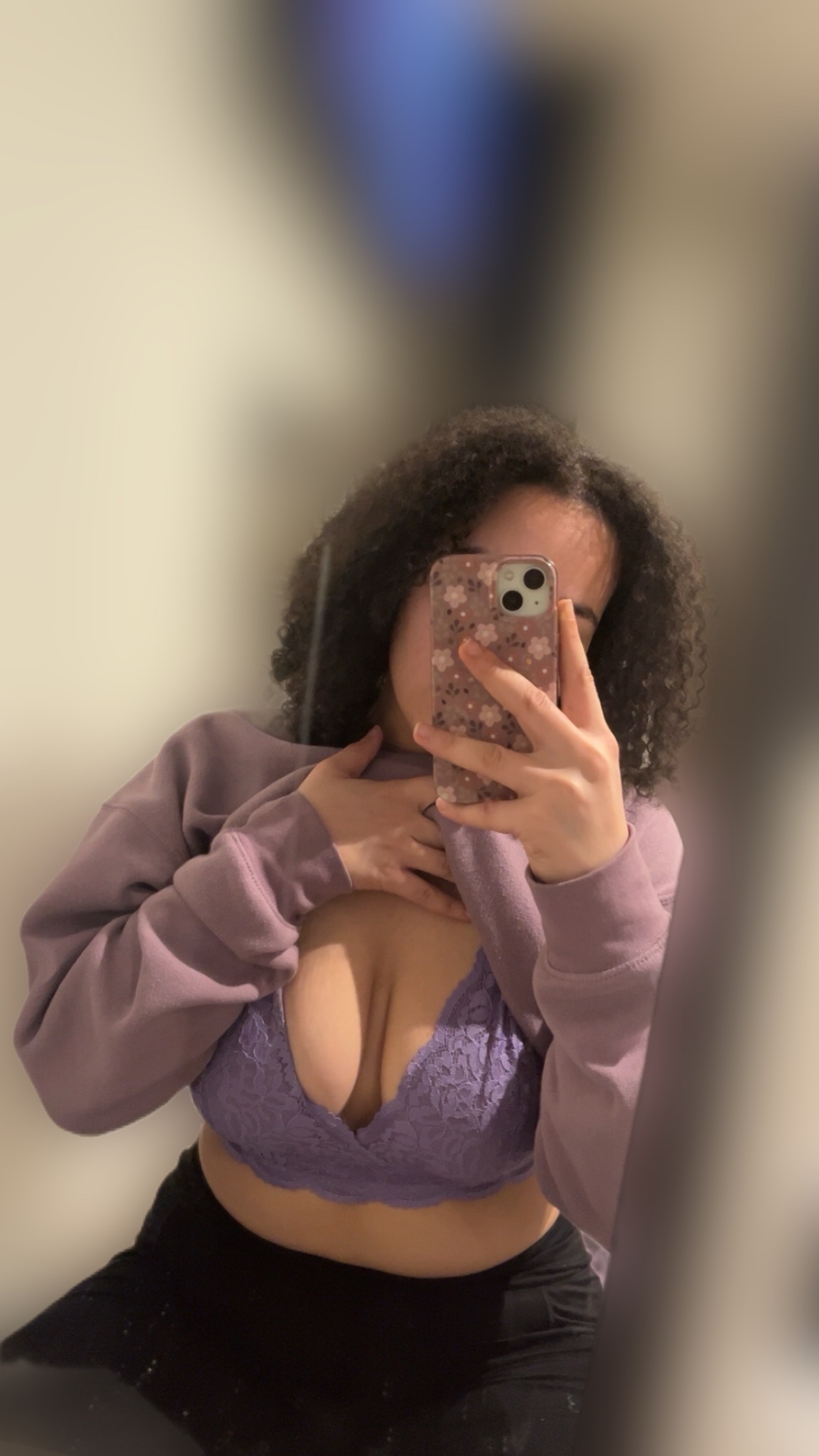 GoddessAries19 Avatar