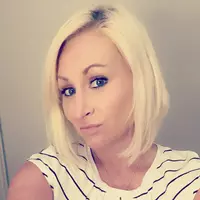 goddesschelc profile