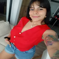 goddesscutecarol profile