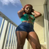 goddessebony222 profile