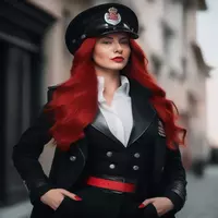 goddessevelyn01 profile