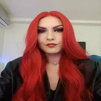 goddessevelyn01 profile