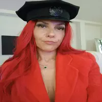 goddessevelyn01 profile