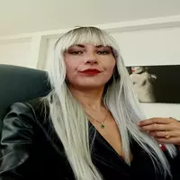 goddessevelyn01 profile