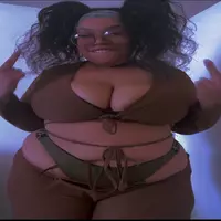 goddesshoneyxx profile