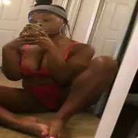 goddessjah profile