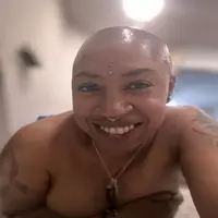 goddesskali11 profile
