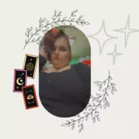 goddesskay30 profile