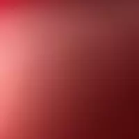 goddesskittyunlocked profile