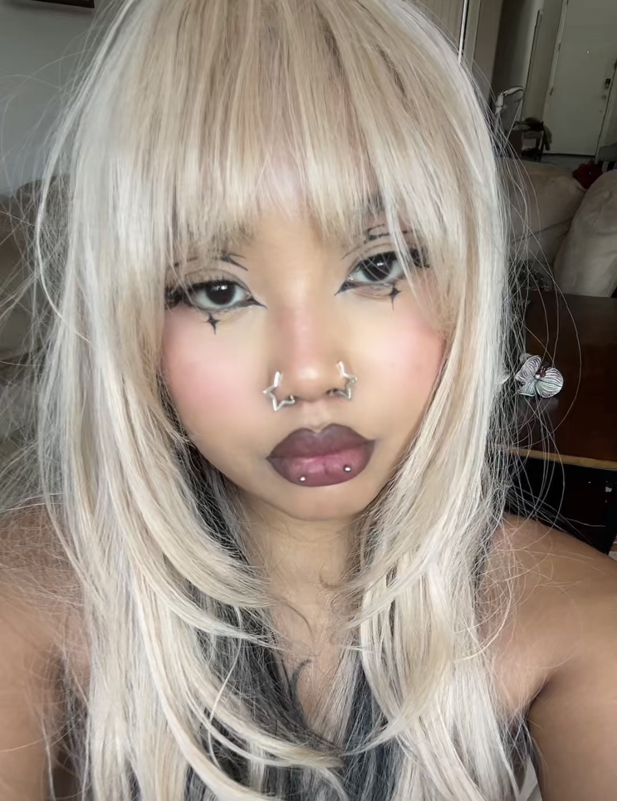 goddesslilithxo Avatar