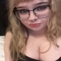 goddessliz profile