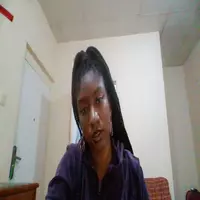 goddesslizworship profile